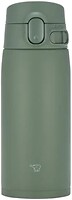 Фото Zojirushi SM-VH48GM 480 мл Moss Green (1678.09.86)