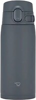 Фото Zojirushi SM-VH48HM 480 мл Stone Grey (1678.09.87)
