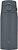 Фото Zojirushi SM-VH48HM 480 мл Stone Grey (1678.09.87)