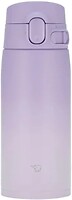 Фото Zojirushi SM-VH48PZ 480 мл Sakura (1678.09.91)