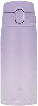 Фото Zojirushi SM-VH48PZ 480 мл Sakura (1678.09.91)