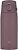 Фото Zojirushi SM-VH48VM 480 мл Plum Taupe (1678.09.85)