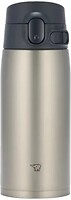 Фото Zojirushi SM-VH48XA 480 мл Stainless Steel (1678.09.84)