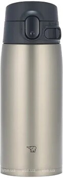 Фото Zojirushi SM-VH48XA 480 мл Stainless Steel (1678.09.84)