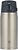 Фото Zojirushi SM-VH48XA 480 мл Stainless Steel (1678.09.84)