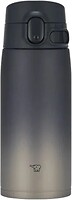 Фото Zojirushi SM-VH48XZ 480 мл Sumi (1678.09.88)