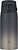 Фото Zojirushi SM-VH48XZ 480 мл Sumi (1678.09.88)