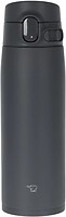 Фото Zojirushi SM-VH60HM 600 мл Stone Grey