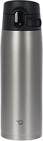 Фото Zojirushi SM-VH60XA 600 мл Stainless Steel