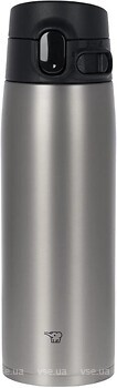Фото Zojirushi SM-VH60XA 600 мл Stainless Steel