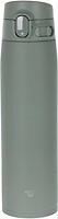 Фото Zojirushi SM-VH72GM 720 мл Moss Green