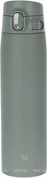 Фото Zojirushi SM-VH72GM 720 мл Moss Green