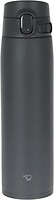 Фото Zojirushi SM-VH72HM 720 мл Stone Grey