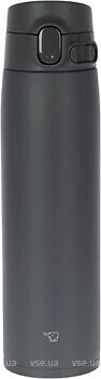 Фото Zojirushi SM-VH72HM 720 мл Stone Grey