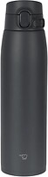 Фото Zojirushi SM-VH95HM 950 мл Stone Grey