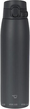 Фото Zojirushi SM-VH95HM 950 мл Stone Grey