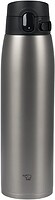 Фото Zojirushi SM-VH95XA 950 мл Stainless Steel