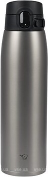 Фото Zojirushi SM-VH95XA 950 мл Stainless Steel