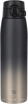 Фото Zojirushi SM-VH95XZ 950 мл Sumi