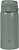 Фото Zojirushi SUBA36GM 360 мл Calm Green