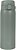 Фото Zojirushi SUBA48GM 480 мл Calm Green