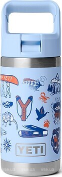 Фото Yeti Rambler Kids 355 мл