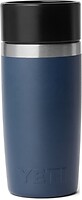 Фото Yeti Rambler Travel 355 мл