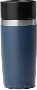 Фото Yeti Rambler Travel 355 мл