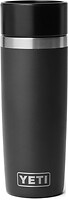 Фото Yeti Rambler Travel 473 мл
