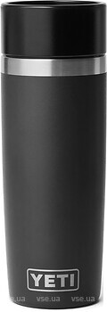 Фото Yeti Rambler Travel 473 мл