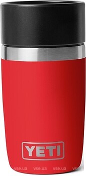 Фото Yeti Rambler Travel 236 мл