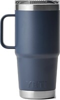 Фото Yeti Rambler Travel Tumbler/Mug 591 мл
