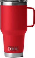 Фото Yeti Rambler Travel Tumbler/Mug 887 мл