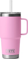 Фото Yeti Rambler Straw 739 мл