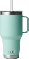 Фото Yeti Rambler Straw 1000 мл