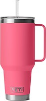 Фото Yeti Rambler Straw 1200 мл