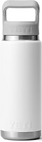 Фото Yeti Rambler Straw 769 мл