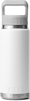 Фото Yeti Rambler Straw 769 мл
