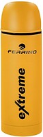 Фото Ferrino Extreme Vacuum Bottle 500 мл Artisan Gold (79344LGG/932321)