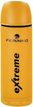 Фото Ferrino Extreme Vacuum Bottle 500 мл Artisan Gold (79344LGG/932321)