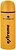 Фото Ferrino Extreme Vacuum Bottle 500 мл Artisan Gold (79344LGG/932321)