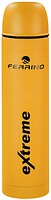 Фото Ferrino Extreme Vacuum Bottle 750 мл Artisan Gold (79345LGG/932322)