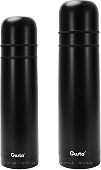 Фото Gusto GT142-1000 1000 мл ночной шарм (156256)