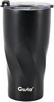 Фото Gusto GT-108 590 мл черный кристалл
