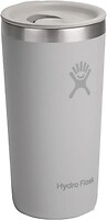 Фото Hydro Flask All Around Tumbler Press-In Lid Birch 350 мл (040.0062)