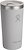 Фото Hydro Flask All Around Tumbler Press-In Lid Birch 350 мл (040.0062)