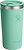 Фото Hydro Flask All Around Tumbler Press-In Lid Mermaid Green 350 мл (040.0059)