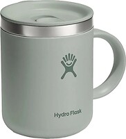 Фото Hydro Flask Mug 350 мл Agave (040.0101)