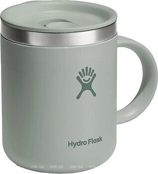 Фото Hydro Flask Mug 350 мл Agave (040.0101)