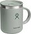 Фото Hydro Flask Mug 350 мл Agave (040.0101)